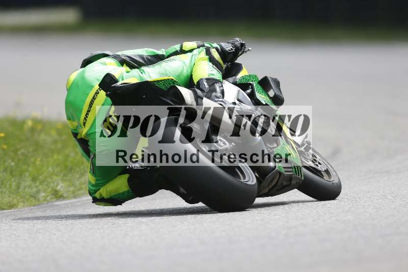 /35 26.07.2025 Speer Racing ADR/Gruppe rot/196